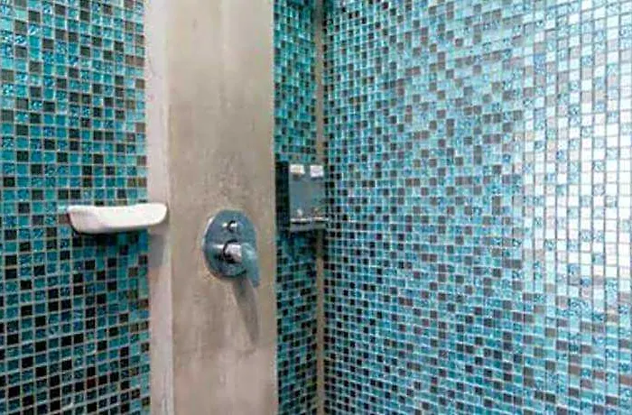 Blutique Hotel Banguecoque